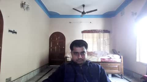 xcxcxcx online show from February 2025 04:42:02 AM