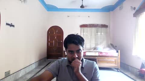 xcxcxcx online show from March 2025 09:22:01 AM