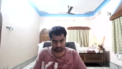 xcxcxcx online show from September 2025 06:54:01 PM