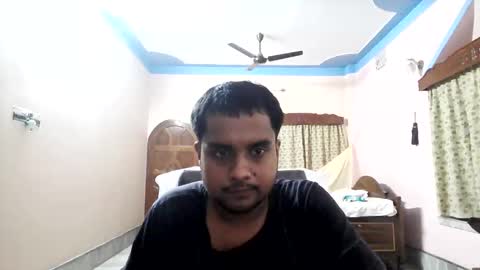 xcxcxcx online show from October 2025 12:26:01 PM