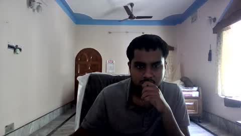 xcxcxcx online show from October 2025 04:57:02 AM