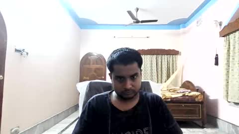 xcxcxcx online show from October 2025 05:41:02 PM