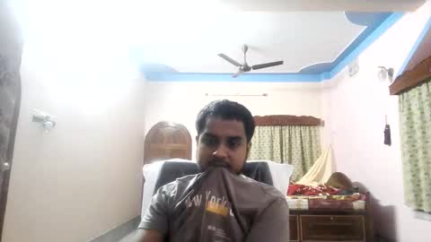 xcxcxcx online show from November 2025 07:24:01 PM