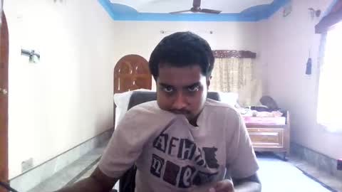 xcxcxcx online show from November 2025 05:07:02 AM