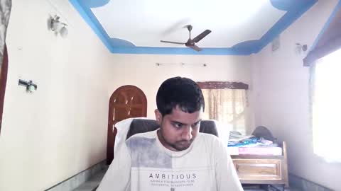 xcxcxcx online show from January 2026 06:39:01 AM