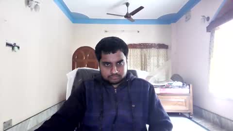 xcxcxcx online show from February 2026 05:46:02 AM