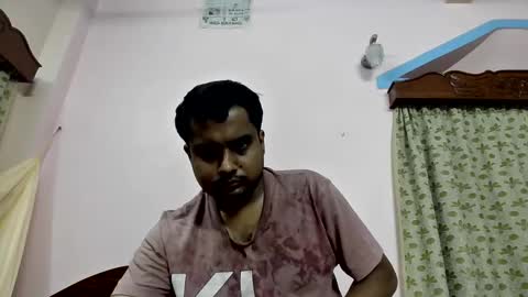 xcxcxcx online show from February 2026 03:08:01 PM