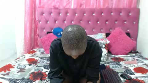 sexybootiex online show from January 2026 07:39:01 PM