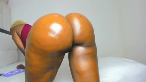 sexybootydoll online show from July 2026 09:03:02 AM