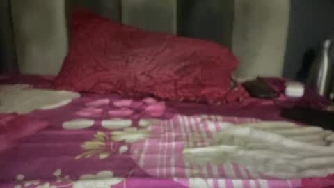 Snapshot of sexyboy37040799 chatting on January 2025 12:58:02 PM sexyboy37040799 online show from January 2025 12:58:02 PM