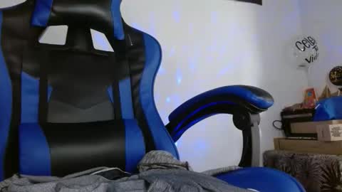 Iker online show from November 2025 03:04:01 PM