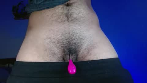 Iker online show from January 2026 08:52:01 AM