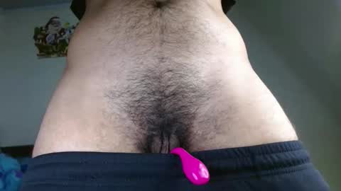 Iker online show from February 2026 11:01:02 PM