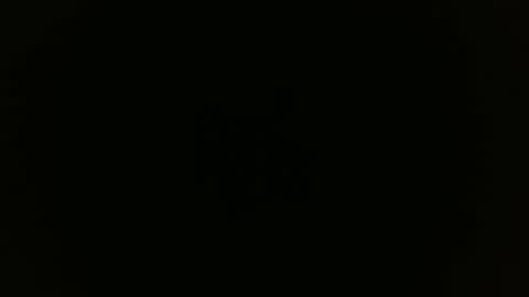 Iker online show from April 2026 08:04:01 AM