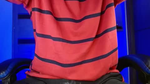 Iker online show from April 2026 09:10:01 AM