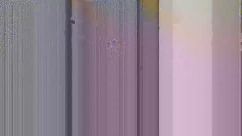 Daniel online show from January 2025 03:36:02 AM