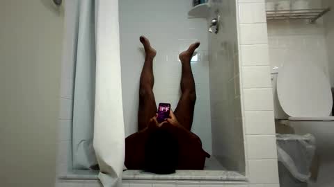 Snapshot of sexyboyttv chatting on February 2026 07:33:02 PM CuteAsianBoy online show from February 2026 07:33:02 PM