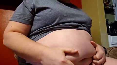 sexybri1674 online show from February 2025 06:19:01 PM