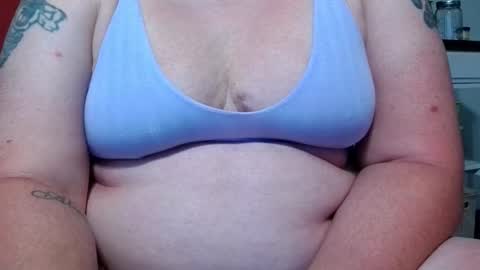 sexybri1674 online show from October 2025 01:54:01 PM
