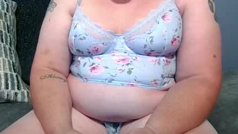 Snapshot of sexybri1674 chatting on June 2026 12:48:01 AM sexybri1674 online show from June 2026 12:48:01 AM