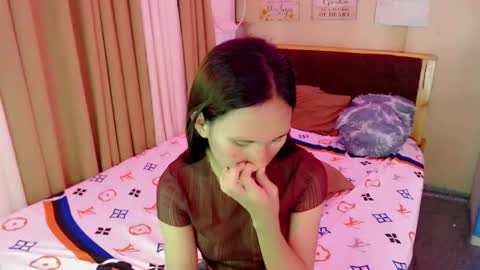 sunshine online show from March 2025 11:54:01 PM