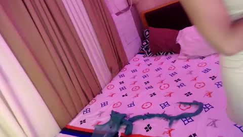 sunshine online show from September 2025 09:54:02 AM