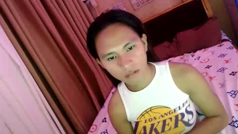 Snapshot of sexybriannabonita chatting on January 2026 07:50:01 PM sunshine online show from January 2026 07:50:01 PM