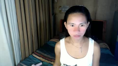 sunshine online show from April 2026 05:56:01 PM