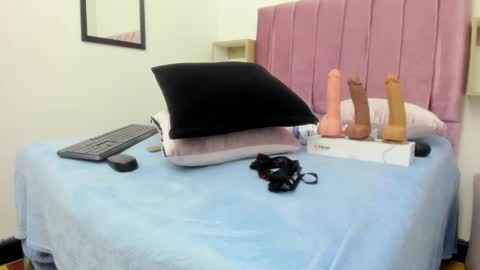 Snapshot of sexybrown_2005 chatting on January 2025 11:58:01 PM sexybrown_2005 online show from January 2025 11:58:01 PM