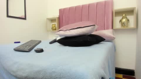 Snapshot of sexybrown_2005 chatting on January 2025 06:28:01 AM sexybrown_2005 online show from January 2025 06:28:01 AM