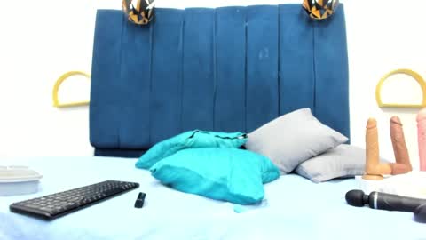 Snapshot of sexybrown_2005 chatting on February 2025 06:08:02 AM sexybrown_2005 online show from February 2025 06:08:02 AM