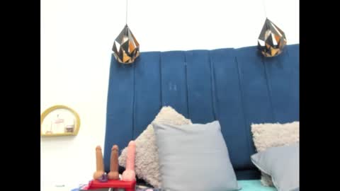 Snapshot of sexybrown_2005 chatting on February 2025 10:37:01 PM sexybrown_2005 online show from February 2025 10:37:01 PM