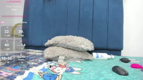 Snapshot of sexybrown_2005 chatting on March 2025 02:41:02 AM sexybrown_2005 online show from March 2025 02:41:02 AM