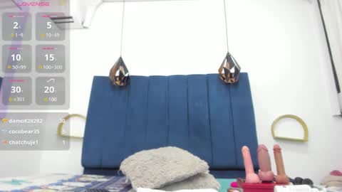 Snapshot of sexybrown_2005 chatting on March 2025 03:43:01 AM sexybrown_2005 online show from March 2025 03:43:01 AM