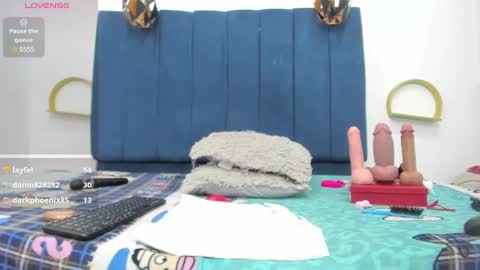 Snapshot of sexybrown_2005 chatting on March 2025 06:50:02 AM sexybrown_2005 online show from March 2025 06:50:02 AM