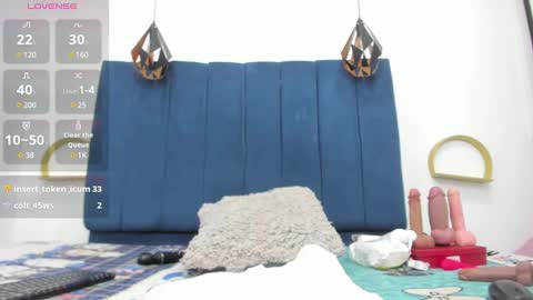 Snapshot of sexybrown_2005 chatting on March 2025 02:06:02 AM sexybrown_2005 online show from March 2025 02:06:02 AM