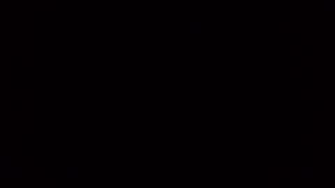 sexybrownskin2811 online show from June 2026 01:48:01 AM