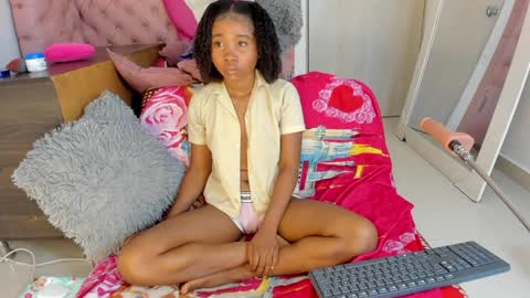 sofia online show from February 2025 10:36:02 AM