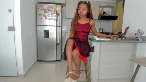 sofia online show from February 2025 02:23:01 PM