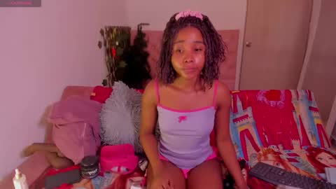 Snapshot of sexybrunnetem chatting on February 2026 05:26:01 AM sofia online show from February 2026 05:26:01 AM