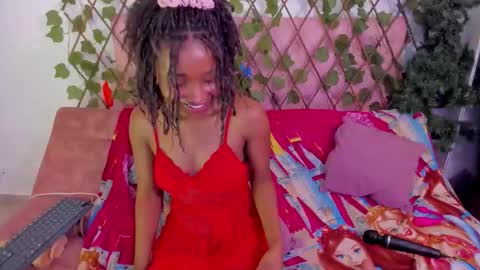 Snapshot of sexybrunnetem chatting on February 2026 07:28:01 AM sofia online show from February 2026 07:28:01 AM