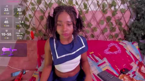 Snapshot of sexybrunnetem chatting on February 2026 07:17:01 AM sofia online show from February 2026 07:17:01 AM