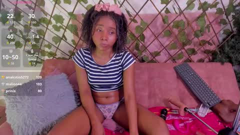 Snapshot of sexybrunnetem chatting on March 2026 05:08:02 AM sofia online show from March 2026 05:08:02 AM