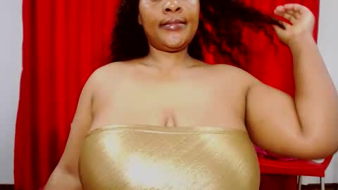 sexybustyboobs online show from September 2025 04:58:02 AM