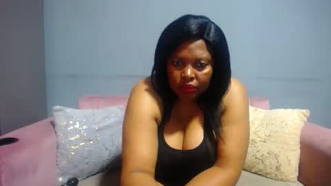 Snapshot of sexybustyebony19 chatting on March 2026 07:36:02 AM sexybustyebony19 online show from March 2026 07:36:02 AM