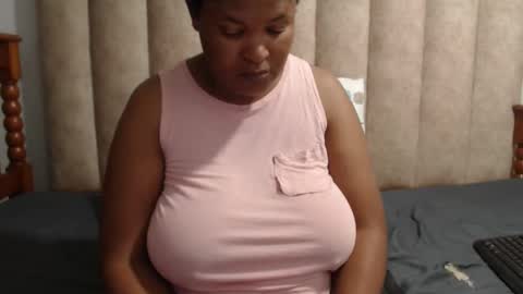 sexybustyxx online show from December 2025 06:29:02 AM