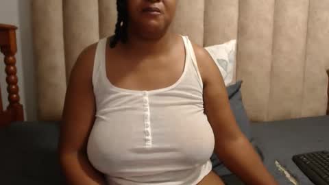 sexybustyxx online show from March 2026 06:58:01 AM