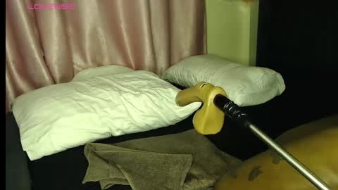 sexycabdy online show from December 2024 03:43:02 PM