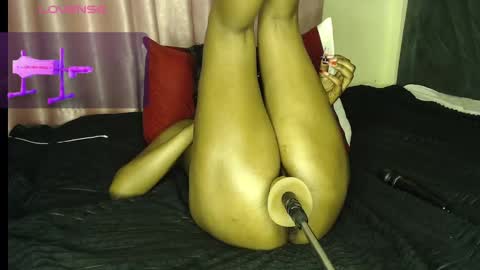 sexycabdy online show from March 2025 12:05:02 AM