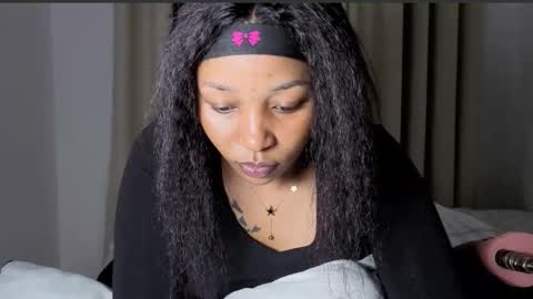 sexycabdy online show from November 2025 11:15:02 PM